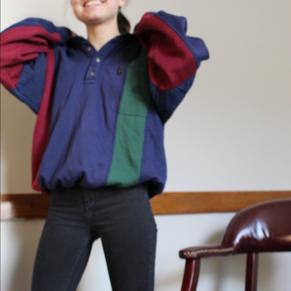 🚫SOLD ON DEPOP🚫 - Picture 2 of 8